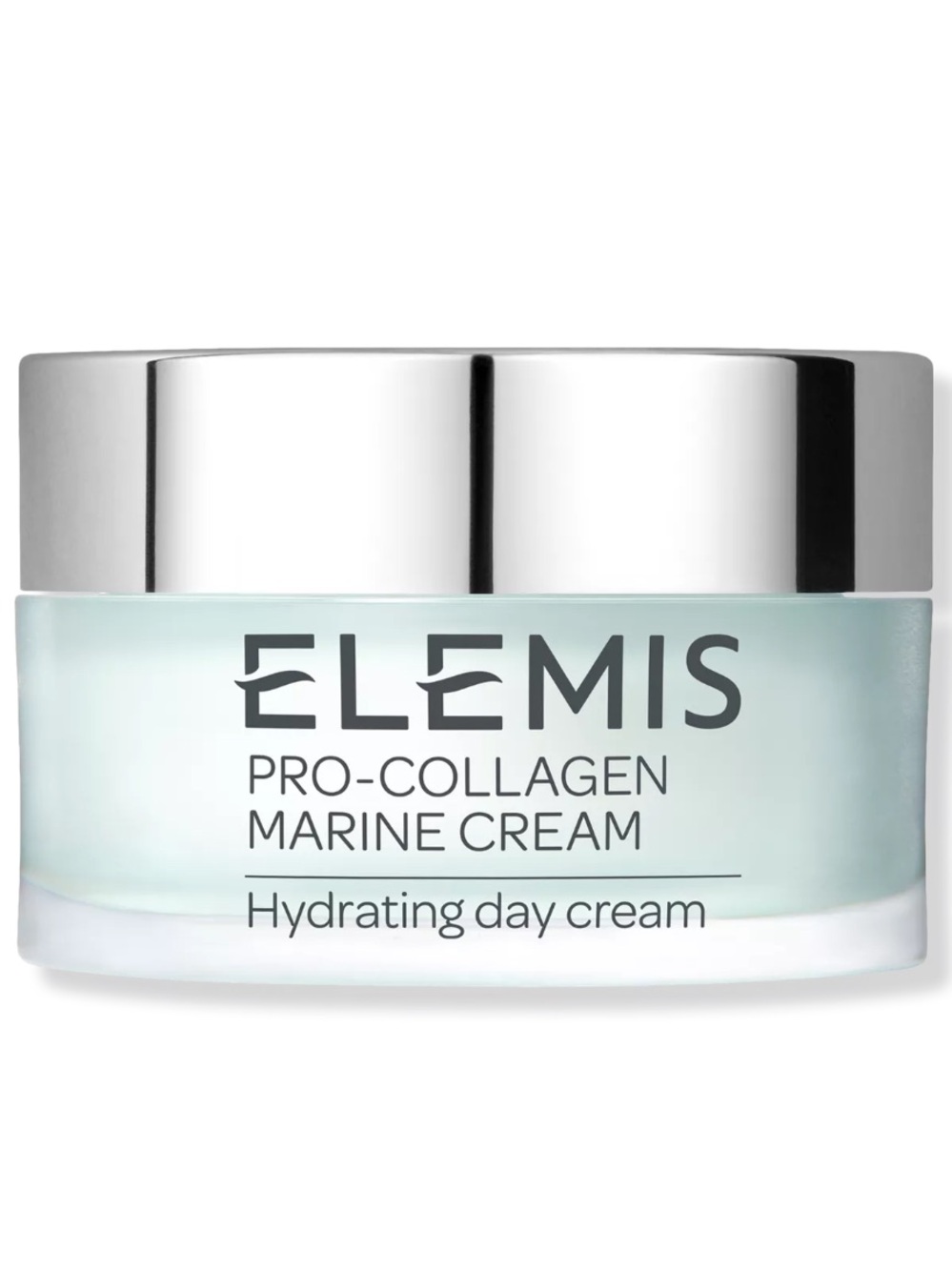 ELEMIS Pro-Collagen Marine Cream 50ml BRAND NEW IN BOX